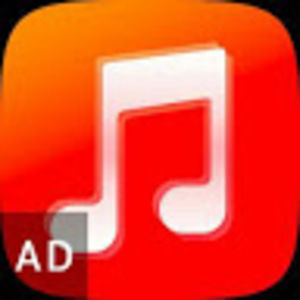 Meet your Posher, Victor